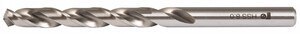 8,0X117MM WIER.SZLIF.HSS DIN338