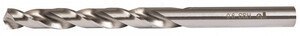 9,0X125MM WIER.SZLIF.HSS DIN338