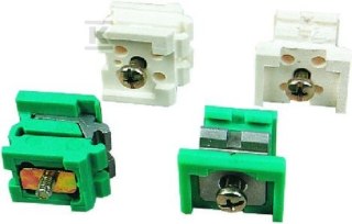 BEL12-ELEMENT MOC.PROFILINE