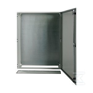 CS-108/300-OB.MET.Z PŁYT 1000X800X300