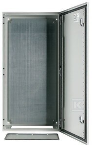 CS-84/250-OB.MET.Z PŁYTĄ 800X400X250