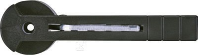 LBS-DH630/B RĄCZKA BEZPOŚREDNIA