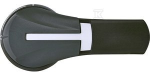 LBS-EH630/G ...400/G FLBS RĄCZKA DRZWIO