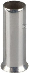 TA 2,5-12 TUL.(100SZT)