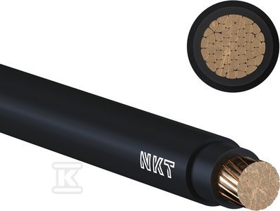 YKXS 1X240 RMC