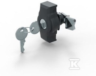 XL3S 160 KLAMKA Z KL.405