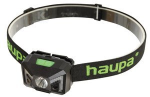 LATARKA NA KASK HUPFLASH125+