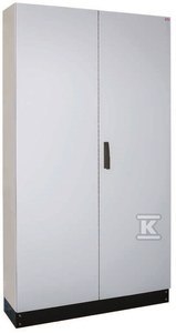 OBUD.IP55 (1050X1850X300) HXS300 4-12PH1