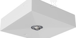 OPR.LV3N LED 1W (OTWARTA) 1H 1-ZAD.B
