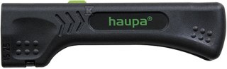 SCIAGACZ IZOLACJI ALLROUNDER 4-15MM