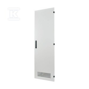XSDMLV2008 DRZWI WENT.LEWE 2000X800MM
