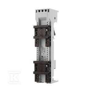 ADAPTER BBA0/2TS-L
