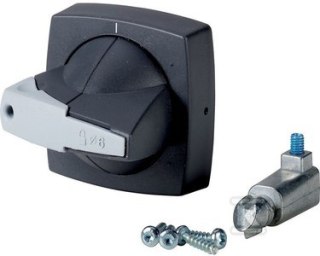 DŹWIG K2SDG/P