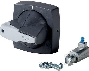 DŹWIG K2SDG/P