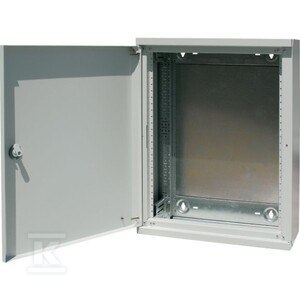 ROZDZ.N/T BP-O-600/12-PSN(MSW)IP30 600MM
