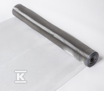 SIAT.ZE NIERDZ-GR.0,12MM,SZE.1M-ROL=5MB