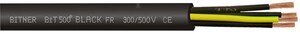 BIT 500 BLACK FR 7G1,0