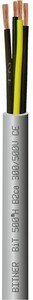 BIT 500 H 2X1,0 MM B2ca