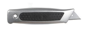 NÓŻ STAŁY IRONSIDE / 2 OSTRZA 127120/