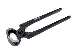 OBCĘGI CIESIELSKIE IRONSIDE 200MM 12119