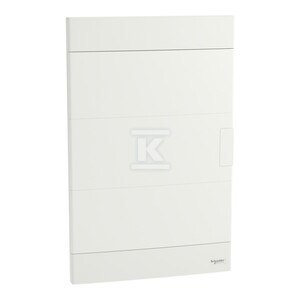 OBUDO.POD.EASY9 EU IP40 EZ9EU-3-12-PT-P