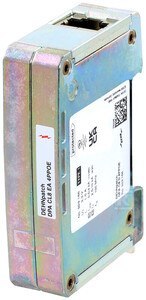 OGR.PRZEP.DEHNPATCH C8 D 4PPOE T1