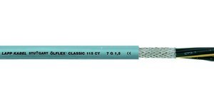 OLFLEX CLASSIC 115 CY 3G0,5