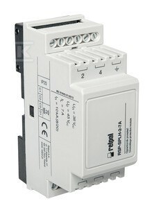 ORR.PRZEP 45VDC RSP-SPLH-2-7A
