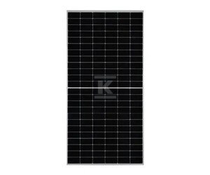PANEL PV JA SOLAR JAM66D45-630/LB_SF-BIF