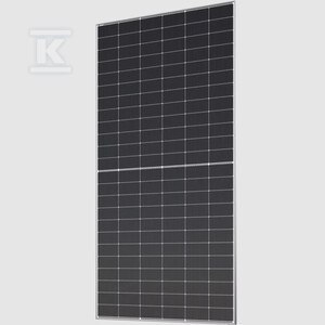 PANEL PV LEDVANCE M590N72LB-BF-F7 VS36