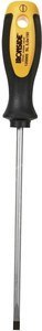ŚRUBOKRĘT IRONSIDE 7X150MM 120007/0165