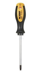 ŚRUBOKRĘT IRONSIDE TX 10X100 120047