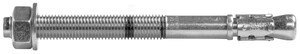 THROUGHBOLT 10X95 KOTWA