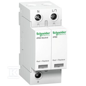 IPRD-20R-20KA-350V-1PN OGR.PRZEP