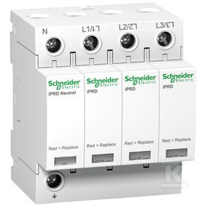 IPRD-40R-40KA-350V--3PN OGR.PRZEP