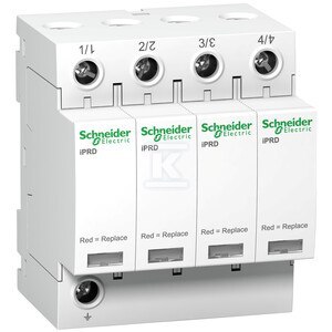 IPRD-8-8KA-350V-4P OGR.PRZEP