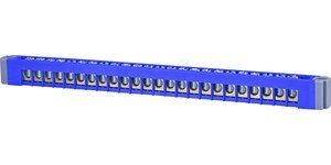 LISTWA ERP-N2