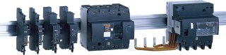 MX+OF 220/415V~,110/130V-WYZ.WZROS.NG125