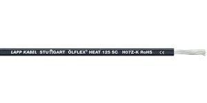 OLFLEX HEAT 125 SC 1X0.75 DBU PRZEWÓD