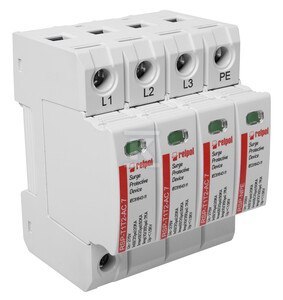 ORR.PRZEP T1+T2,B,RSP-T1T2-AC 7/3+NPE
