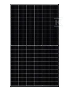 PANEL PV JA SOLAR JAM54D40-465/LB_BFT