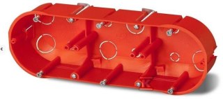 PUSZ.PK-3X60 GIPS P/T