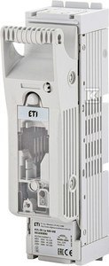 ROZŁĄCZNIK KVL-00 1P M8-M8