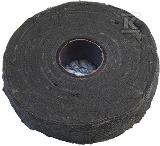 TAŚMA TYPU DENSO 50MM