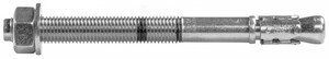 THROUGHBOLT 12X150 KOTWA