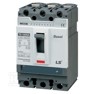 WYŁ.KOMP LS TS630NA DSU 630A 3P
