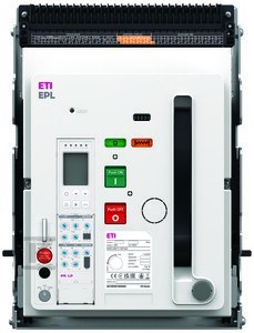 WYŁĄCZNIK EPL-12 3H AD/M2C2S2/PR-LP