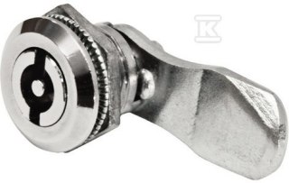 ZAMEK LK-D3-M22