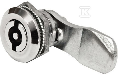 ZAMEK LK-D3-M22