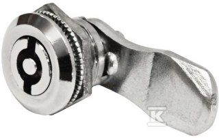 ZAMEK LK-D5-M22